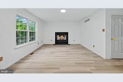 112 Cedar Lane, East Stroudsburg, PA 18302 - Photo 18