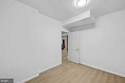 112 Cedar Lane, East Stroudsburg, PA 18302 - Photo 50