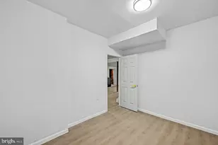 112 Cedar Ln, East Stroudsburg, PA 18302 - Photo 50