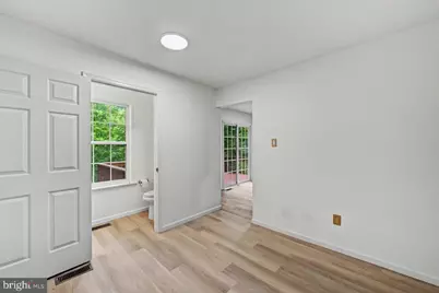 112 Cedar Lane, East Stroudsburg, PA 18302 - Photo 26