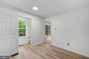 112 Cedar Ln, East Stroudsburg, PA 18302 - Photo 26