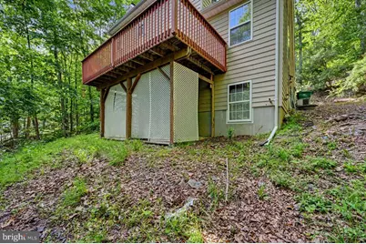 112 Cedar Lane, East Stroudsburg, PA 18302 - Photo 58