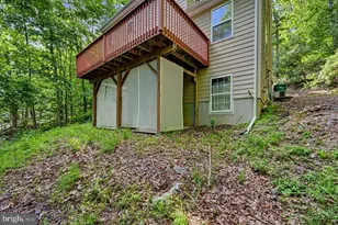 112 Cedar Ln, East Stroudsburg, PA 18302 - Photo 58