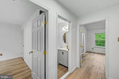 112 Cedar Lane, East Stroudsburg, PA 18302 - Photo 34