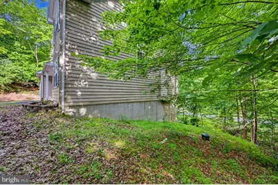 112 Cedar Lane, East Stroudsburg, PA 18302 - Photo 60