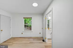112 Cedar Ln, East Stroudsburg, PA 18302 - Photo 24