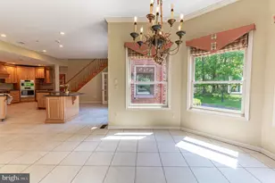 441 Hidden Lake Dr, East Stroudsburg, PA 18302 - Photo 24