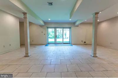 441 Hidden Lake Drive, East Stroudsburg, PA 18302 - Photo 78
