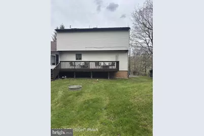 1298 Glade Drive S, Long Pond, PA 18334 - Photo 36