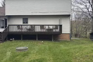 1298 Glade Dr S, Long Pond, PA 18334 - Photo 36