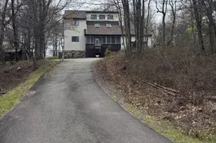 1298 Glade Dr S, Long Pond, PA 18334 - Photo 2