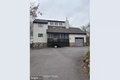 1298 Glade Drive S, Long Pond, PA 18334 - Photo 1