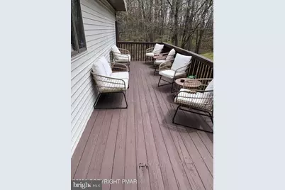 1298 Glade Drive S, Long Pond, PA 18334 - Photo 24