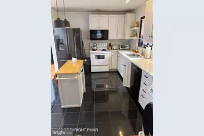 1298 Glade Drive S, Long Pond, PA 18334 - Photo 6