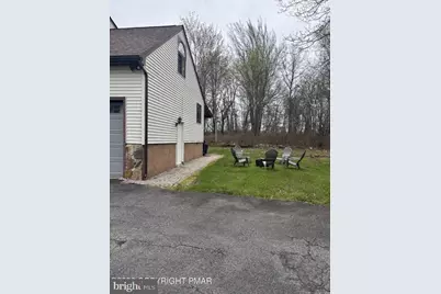 1298 Glade Drive S, Long Pond, PA 18334 - Photo 38