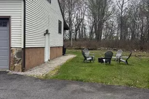 1298 Glade Dr S, Long Pond, PA 18334 - Photo 38