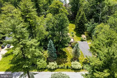 5226 Beechwood Road, Blakeslee, PA 18610 - Photo 48