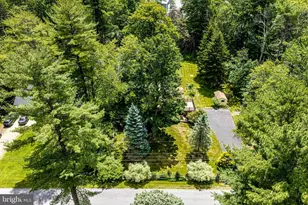5226 Beechwood Rd, Blakeslee, PA 18610 - Photo 48