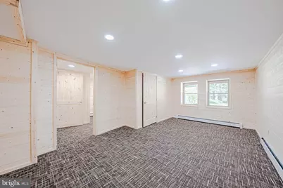 5226 Beechwood Road, Blakeslee, PA 18610 - Photo 28