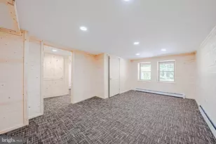 5226 Beechwood Rd, Blakeslee, PA 18610 - Photo 28