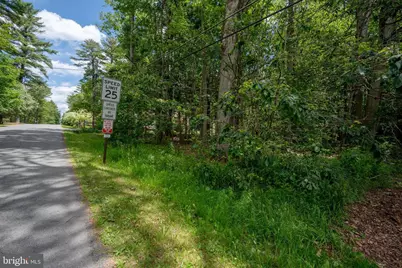 5226 Beechwood Road, Blakeslee, PA 18610 - Photo 52