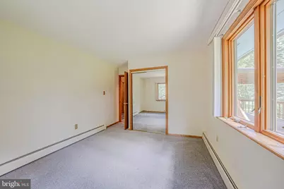 5226 Beechwood Road, Blakeslee, PA 18610 - Photo 20