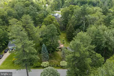 5226 Beechwood Road, Blakeslee, PA 18610 - Photo 42