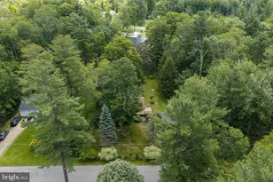 5226 Beechwood Rd, Blakeslee, PA 18610 - Photo 42