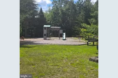 5226 Beechwood Road, Blakeslee, PA 18610 - Photo 64