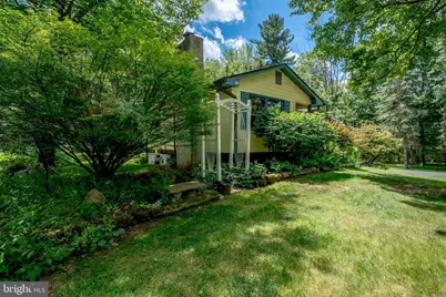 5226 Beechwood Road, Blakeslee, PA 18610 - Photo 4