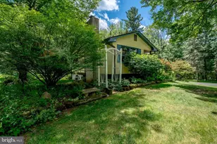 5226 Beechwood Rd, Blakeslee, PA 18610 - Photo 4