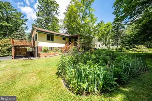 5226 Beechwood Rd, Blakeslee, PA 18610 - Photo 36