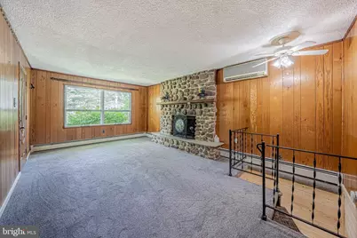 5226 Beechwood Road, Blakeslee, PA 18610 - Photo 10