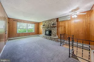5226 Beechwood Rd, Blakeslee, PA 18610 - Photo 10