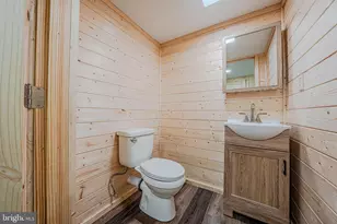 5226 Beechwood Rd, Blakeslee, PA 18610 - Photo 24