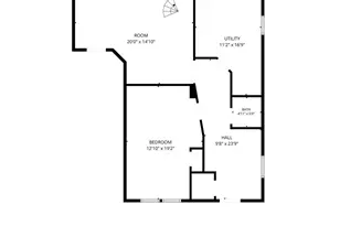 5226 Beechwood Rd, Blakeslee, PA 18610 - Photo 58