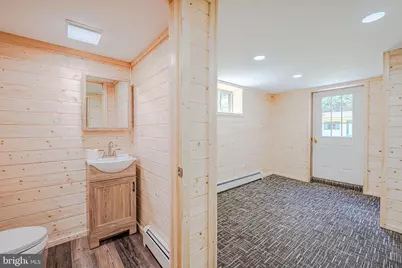 5226 Beechwood Road, Blakeslee, PA 18610 - Photo 26