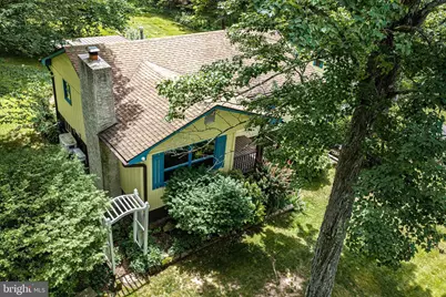 5226 Beechwood Road, Blakeslee, PA 18610 - Photo 40