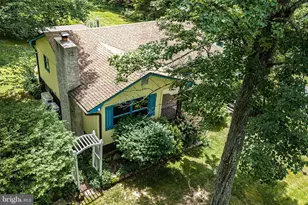 5226 Beechwood Rd, Blakeslee, PA 18610 - Photo 40