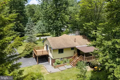 5226 Beechwood Road, Blakeslee, PA 18610 - Photo 44