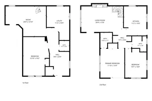 5226 Beechwood Rd, Blakeslee, PA 18610 - Photo 60