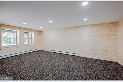 5226 Beechwood Road, Blakeslee, PA 18610 - Photo 32