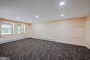 5226 Beechwood Rd, Blakeslee, PA 18610 - Photo 32