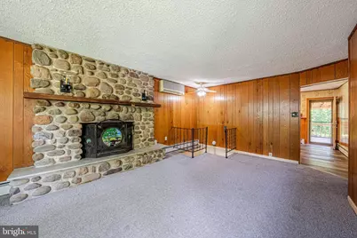 5226 Beechwood Road, Blakeslee, PA 18610 - Photo 8