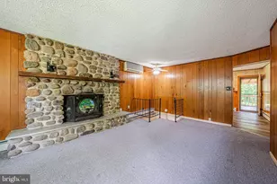 5226 Beechwood Rd, Blakeslee, PA 18610 - Photo 8