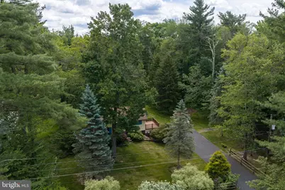 5226 Beechwood Road, Blakeslee, PA 18610 - Photo 40