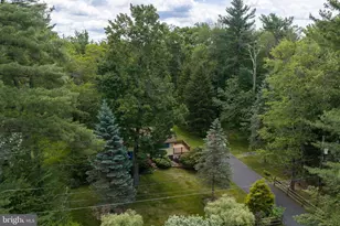 5226 Beechwood Rd, Blakeslee, PA 18610 - Photo 40