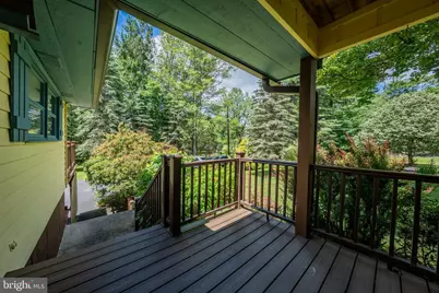 5226 Beechwood Road, Blakeslee, PA 18610 - Photo 6