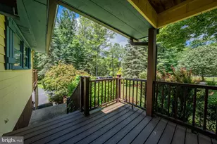 5226 Beechwood Rd, Blakeslee, PA 18610 - Photo 6