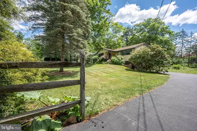 5226 Beechwood Road, Blakeslee, PA 18610 - Photo 2